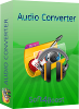 Convert audio files between with Soft4Boost Audio Converter! MP3, WMA, M4A, WAV, FLAC, AAC, OGG, AC3 and more!